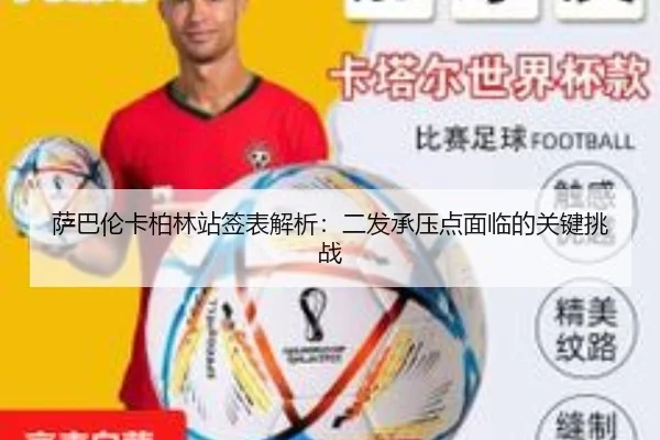 萨巴伦卡柏林站签表解析：二发承压点面临的关键挑战